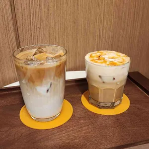 유니코프 리뷰 사진