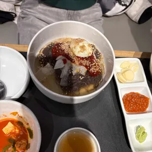 이태원왕갈비 사진