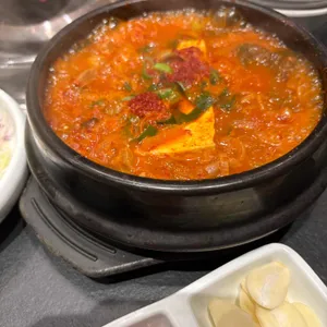 이태원왕갈비 사진