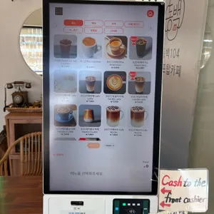 동백104 리뷰 사진