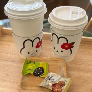 동백104 리뷰 사진