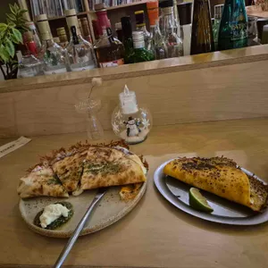 코우너 대표 사진