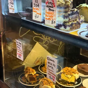 을지빈 리뷰 사진