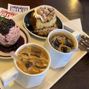 을지빈 리뷰 사진