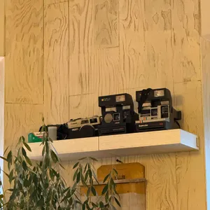 을지빈 리뷰 사진