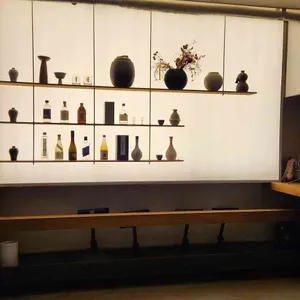 다반 리뷰 사진