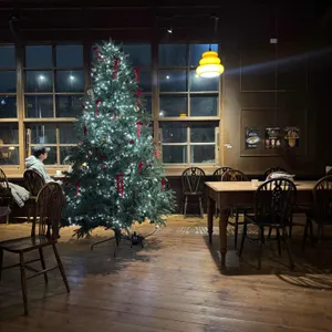 프랭크커핀바 리뷰 사진