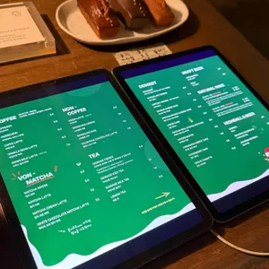 본지르르 리뷰 사진