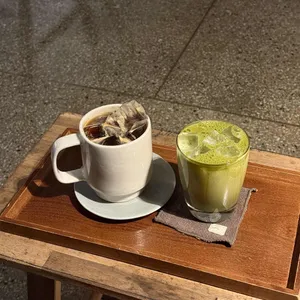 본지르르 리뷰 사진