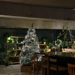 본지르르 리뷰 사진