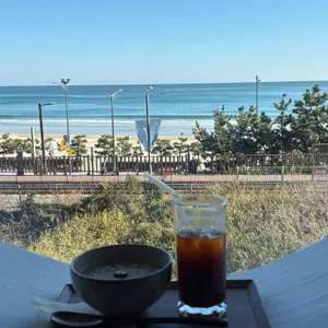 수월경화 리뷰 사진