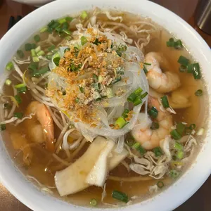 아로이아로이 대표 사진