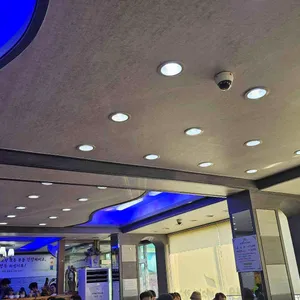 오대오바지락칼국수 리뷰 사진