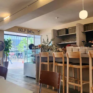 도어투도어 리뷰 사진