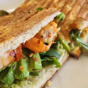 도어투도어 리뷰 사진