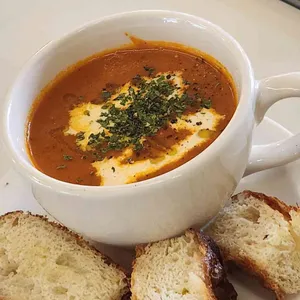 도어투도어 사진