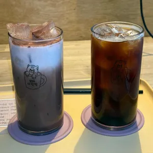 모모의다락방 사진