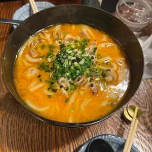 오키나와펍시사 사진