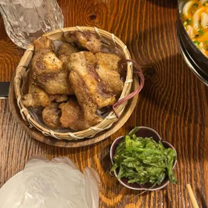 오키나와펍시사 대표 사진