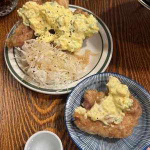 오키나와펍시사 사진