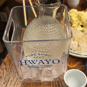 오키나와펍시사 리뷰 사진