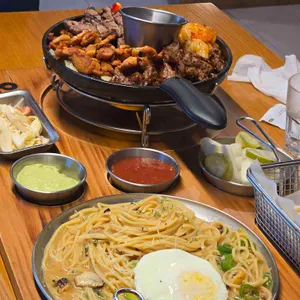 서가앤쿡 사진 1