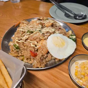 서가앤쿡 대표 사진