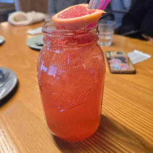 서가앤쿡 리뷰 사진