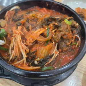 태경감자탕 대표 사진