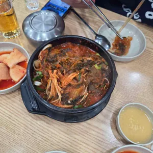 태경감자탕 대표 사진