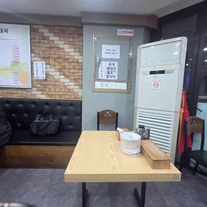 태경감자탕 리뷰 사진