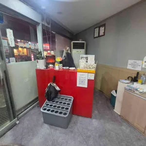 태경감자탕 리뷰 사진