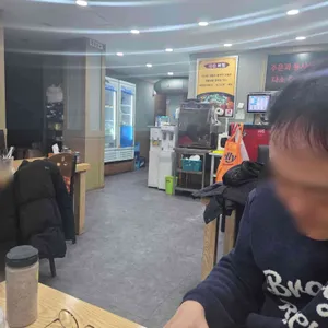 태경감자탕 리뷰 사진