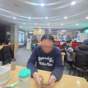 태경감자탕 리뷰 사진