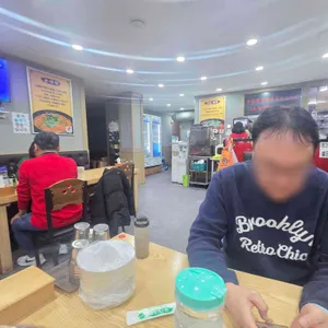 태경감자탕 리뷰 사진