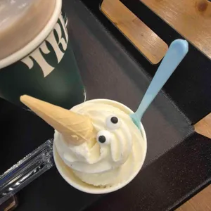 트리브링 리뷰 사진