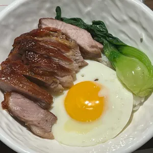 딤딤섬 사진 1
