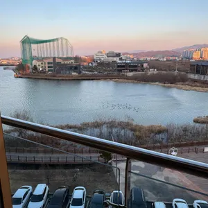 소문 리뷰 사진