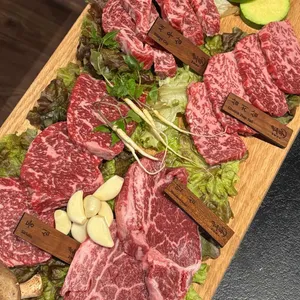 소문 대표 사진