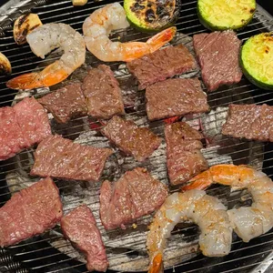 소문 대표 사진