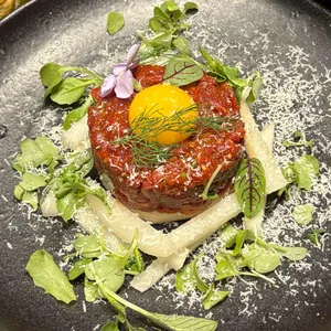 소문 대표 사진