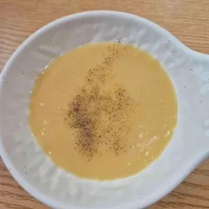 짱이네 대표 사진