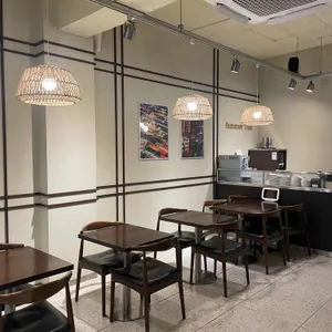 썸머타이 리뷰 사진