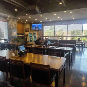 하라검 진주냉면 리뷰 사진