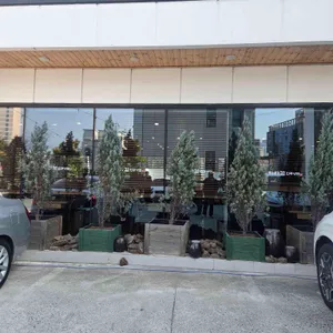 하라검 진주냉면 리뷰 사진