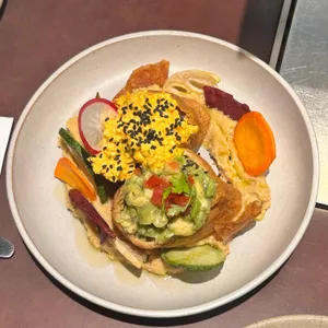 파이프그라운드 대표 사진