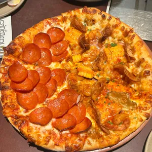 파이프그라운드 대표 사진