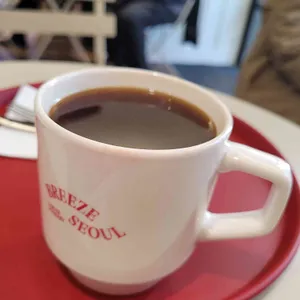 브리즈서울 리뷰 사진