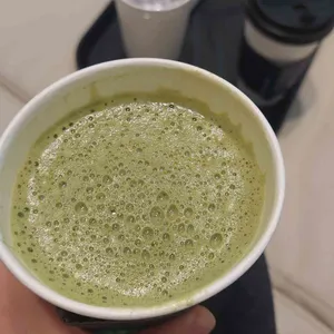 보드게임카페 홈즈앤루팡 리뷰 사진