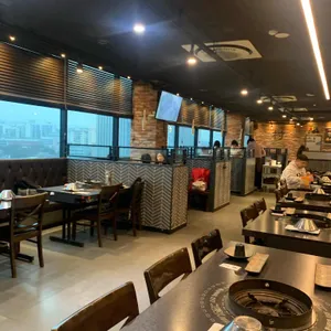 소담촌 리뷰 사진